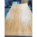 Melamine plywood glossy sheet 18mm